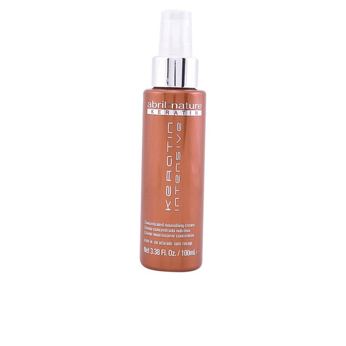 IN GOOD REPAIR ESTUCHE 4 pz