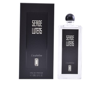 CHRONOLOGISTE l'huile de parfum 30 ml