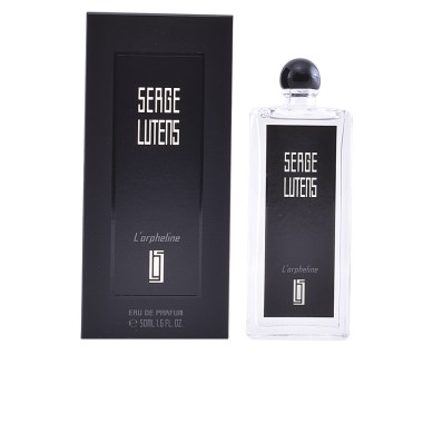 CHRONOLOGISTE l'huile de parfum 30 ml