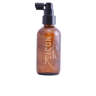 BODY TONIC firming body milk 400 ml