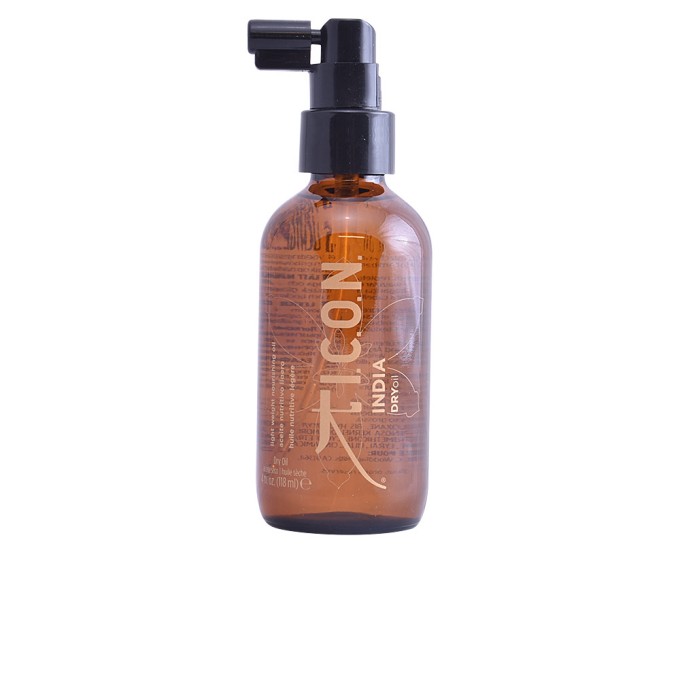 BODY TONIC firming body milk 400 ml