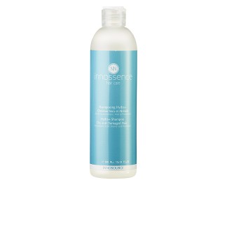 WEIGHTLESS MOISTURE shampoo 300 ml
