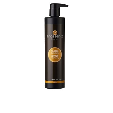 ULTRA RICH MOISTURE shampoo 1000 ml