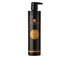 ULTRA RICH MOISTURE shampoo 1000 ml