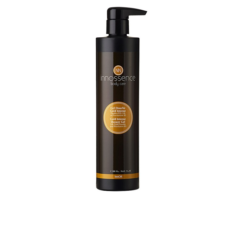 ULTRA RICH MOISTURE shampoo 1000 ml