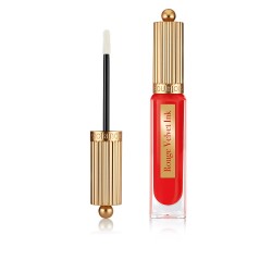 REVITALIFT FILLER crema de noche con ácido hialurónico 50 ml