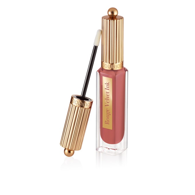 REVITALIFT LASER crema día SPF25 50 ml