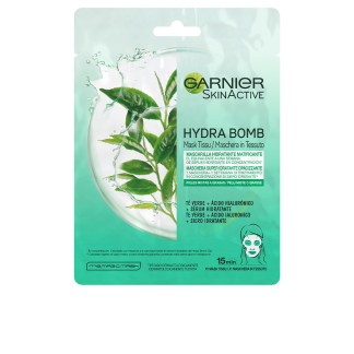 FRUCTIS ALOE SECADO NATURAL crema gel sin aclarado 400 ml