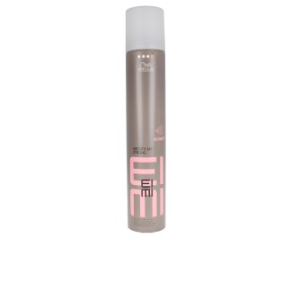TECNI ART ondas de playa 150 ml