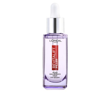 REVITALIFT FILLER ácido hialurónico serum antiarrugas 30 ml
