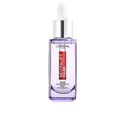 REVITALIFT FILLER ácido hialurónico serum antiarrugas 30 ml