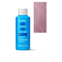 COLORANCE gloss tones 9V 60 ml