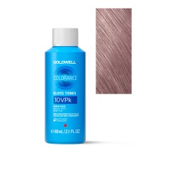 COLORANCE gloss tones 10VPk 60 ml
