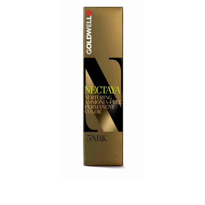 NECTAYA permanent color 5NBK 60 ml