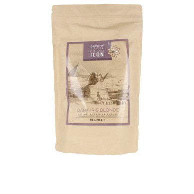 MIRACLE PURE skin-illuminating serum 30 ml