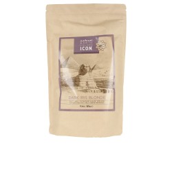 MIRACLE PURE skin-illuminating serum 30 ml