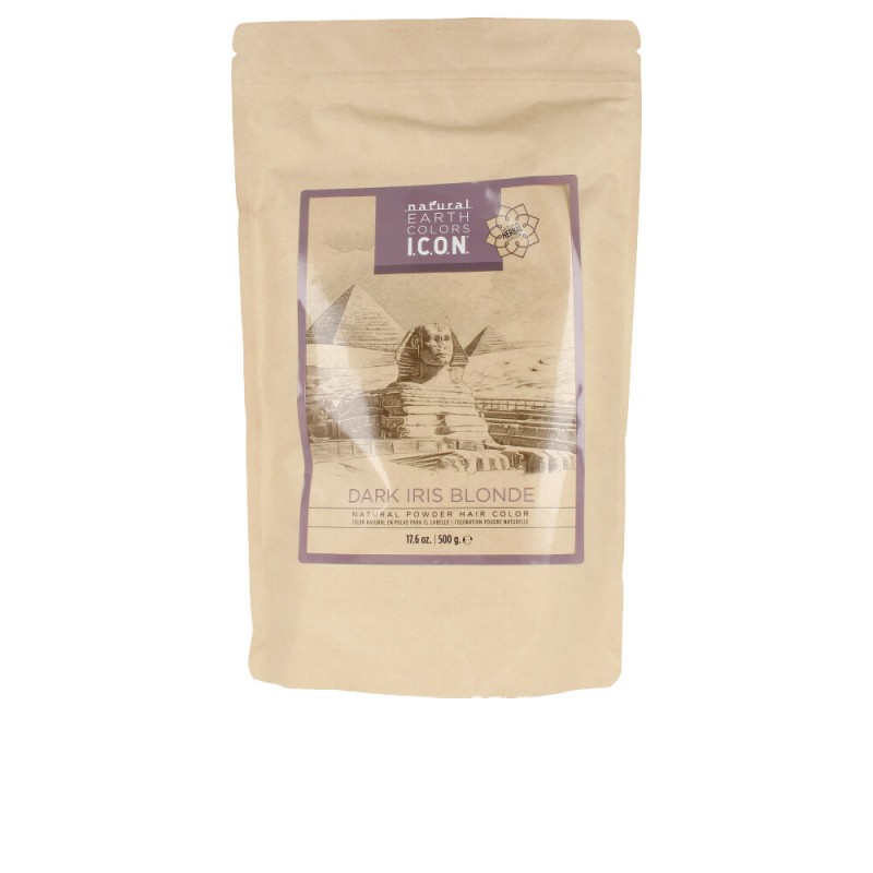 MIRACLE PURE skin-illuminating serum 30 ml