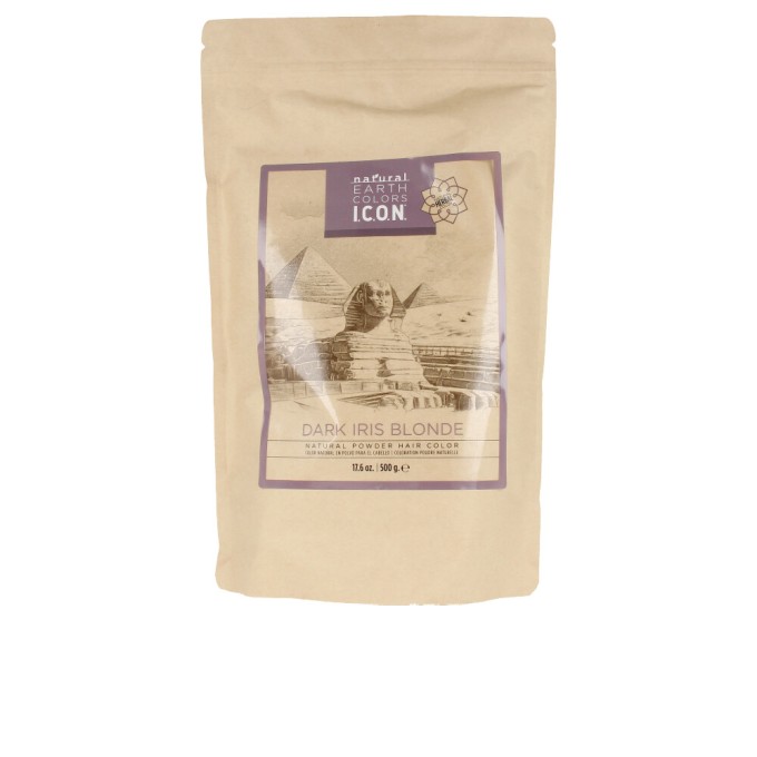 MIRACLE PURE skin-illuminating serum 30 ml