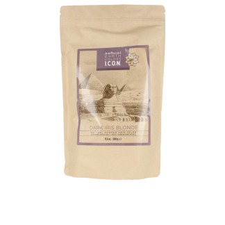 MIRACLE PURE skin-illuminating serum 30 ml