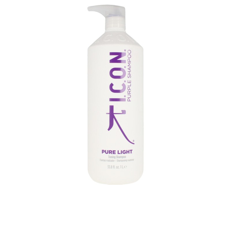 ANTI-FRIZZ HAIRSPRAY 20 pure force 250 ml