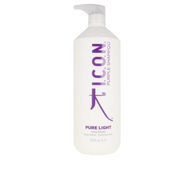 ANTI-FRIZZ HAIRSPRAY 20 pure force 250 ml