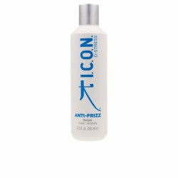 KOLESTON PERFECT ME+ PURE NATURALS 4/0 60 ml