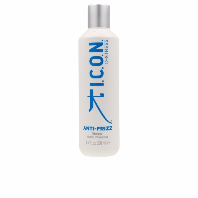 KOLESTON PERFECT ME+ PURE NATURALS 4/0 60 ml