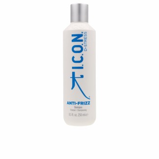 KOLESTON PERFECT ME+ PURE NATURALS 4/0 60 ml