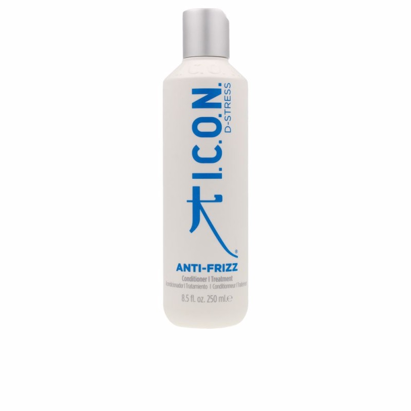 KOLESTON PERFECT ME+ PURE NATURALS 5/0 60 ml