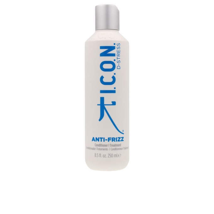KOLESTON PERFECT ME+ PURE NATURALS 5/0 60 ml