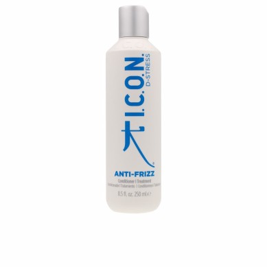 KOLESTON PERFECT ME+ PURE NATURALS 5/0 60 ml