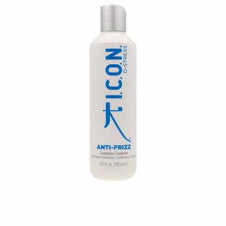 KOLESTON PERFECT ME+ PURE NATURALS 5/0 60 ml