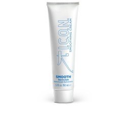 KOLESTON PERFECT ME+ PURE NATURALS 7/0 60 ml