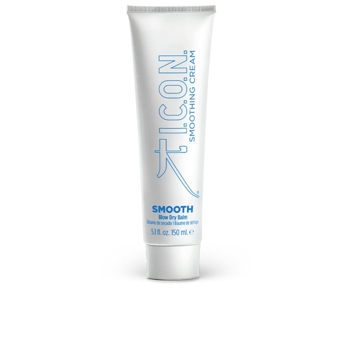 KOLESTON PERFECT ME+ PURE NATURALS 7/0 60 ml