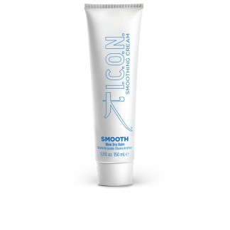 KOLESTON PERFECT ME+ PURE NATURALS 7/0 60 ml