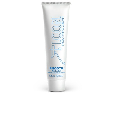 KOLESTON PERFECT ME+ PURE NATURALS 7/0 60 ml