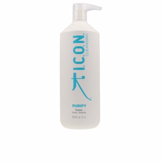 KOLESTON PERFECT ME+ PURE NATURALS 7/00 60 ml