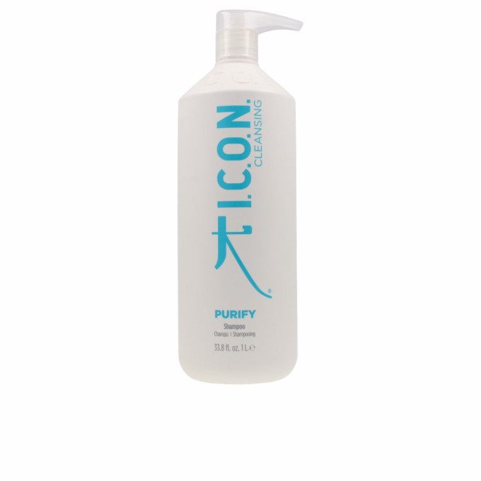 KOLESTON PERFECT ME+ PURE NATURALS 7/00 60 ml