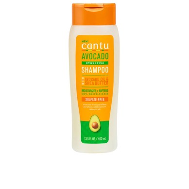 KOLESTON PERFECT ME+ PURE NATURALS 7/03 60 ml