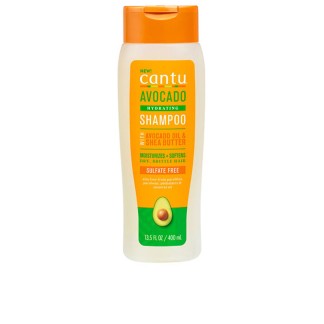 KOLESTON PERFECT ME+ PURE NATURALS 7/03 60 ml