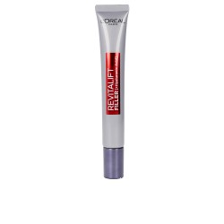 REVITALIFT FILLER ácido hialurónico ojos 15 ml