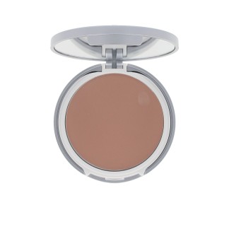 FOTOPROTECTOR compact SPF50 bronce 10 gr