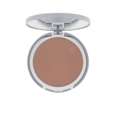 FOTOPROTECTOR compact SPF50 bronce 10 gr