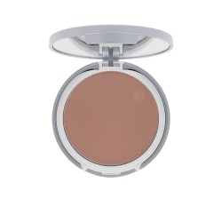 FOTOPROTECTOR compact SPF50 bronce 10 gr