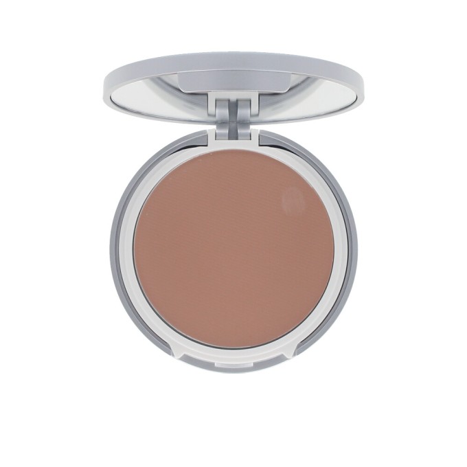 FOTOPROTECTOR compact SPF50 bronce 10 gr