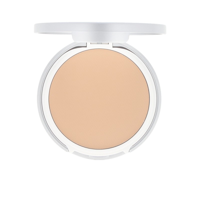 FOTOPROTECTOR compact SPF50 Arena 10 gr