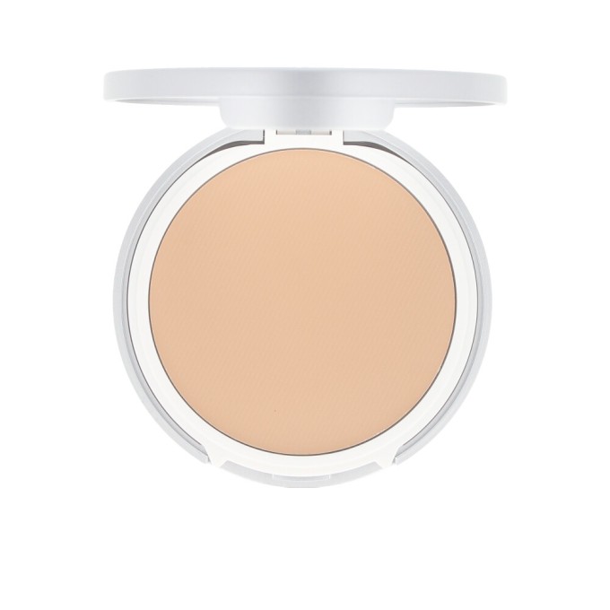 FOTOPROTECTOR compact SPF50 Arena 10 gr