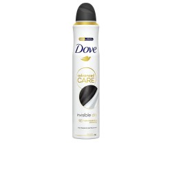 INVISIBLE DRY desodorante vaporizador 250 ml