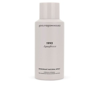 ELIXIR ULTIME shampooing à l'huile sublimatrice 250 ml