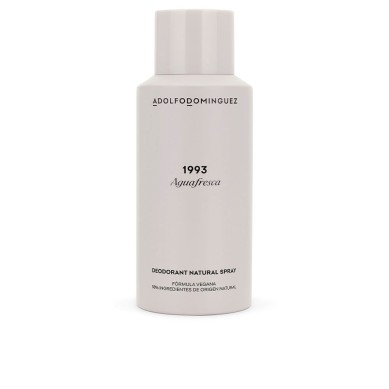 ELIXIR ULTIME shampooing à l'huile sublimatrice 250 ml